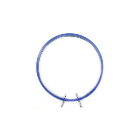 (image for) Steel Tension Hoop 7in