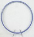 (image for) Steel Tension Hoop 7in