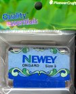 (image for) Set Small Alphabet (S)10 pack. Size 33x20mm