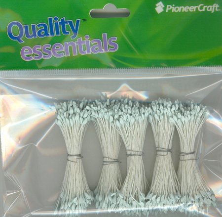 (image for) Set Small Alphabet (S)10 pack. Size 33x20mm