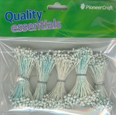 (image for) Set Small Alphabet (S)10 pack. Size 33x20mm