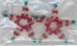 (image for) Set Small Alphabet (S)10 pack. Size 33x20mm