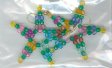 (image for) Set Small Alphabet (S)10 pack. Size 33x20mm