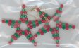 (image for) Set Small Alphabet (S)10 pack. Size 33x20mm