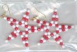 (image for) Set Small Alphabet (S)10 pack. Size 33x20mm