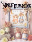 (image for) Set Small Alphabet (S)10 pack. Size 33x20mm