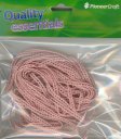 (image for) Set Small Alphabet (T)10 pack. Size 33x26mm