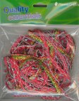 (image for) Set Small Alphabet (T)10 pack. Size 33x26mm