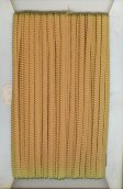 (image for) Set Small Alphabet (T)10 pack. Size 33x26mm