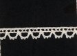 (image for) Set Small Alphabet (T)10 pack. Size 33x26mm