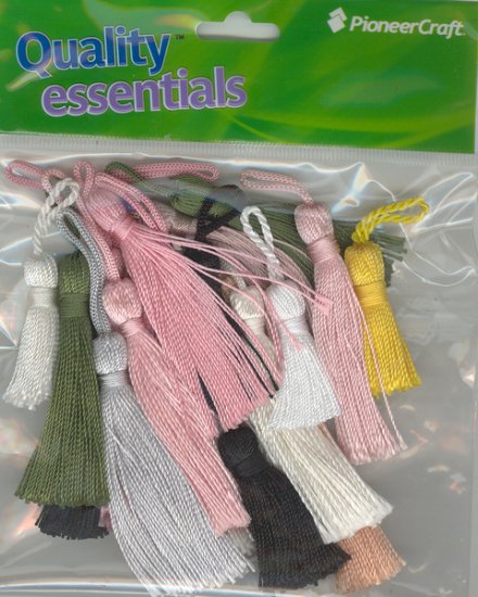 (image for) Set Small Alphabet (T)10 pack. Size 33x26mm