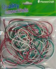 (image for) Set Small Alphabet (T)10 pack. Size 33x26mm