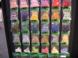 (image for) Set Small Alphabet (T)10 pack. Size 33x26mm