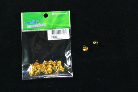 (image for) Set Small Alphabet (T)10 pack. Size 33x26mm