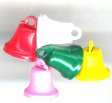 (image for) Set Small Alphabet (T)10 pack. Size 33x26mm