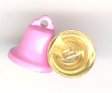 (image for) Set Small Alphabet (T)10 pack. Size 33x26mm