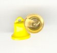 (image for) Set Small Alphabet (T)10 pack. Size 33x26mm