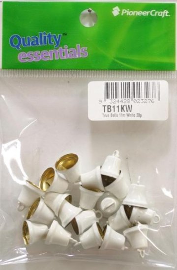 (image for) Set Small Alphabet (T)10 pack. Size 33x26mm