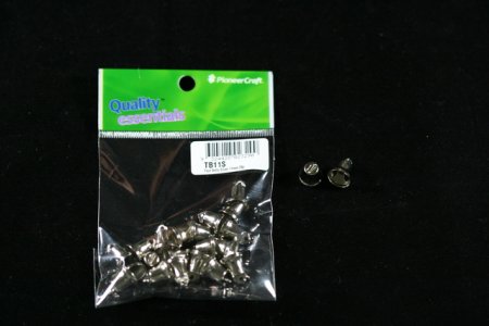 (image for) Set Small Alphabet (T)10 pack. Size 33x26mm