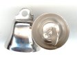 (image for) Set Small Alphabet (T)10 pack. Size 33x26mm