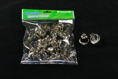 (image for) Set Small Alphabet (T)10 pack. Size 33x26mm