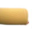 (image for) Set Small Alphabet (T)10 pack. Size 33x26mm