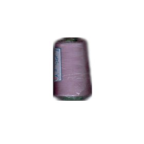 5000m O/L Thread Grey