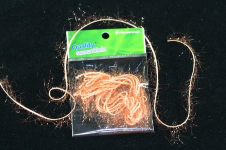 (image for) Set Small Alphabet (T)10 pack. Size 33x26mm