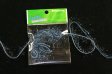 (image for) Set Small Alphabet (T)10 pack. Size 33x26mm