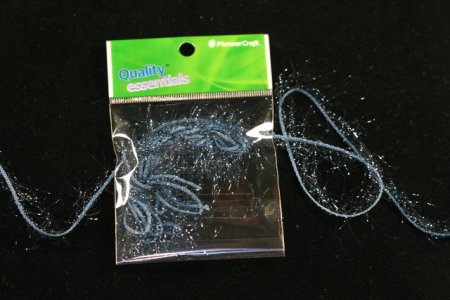 (image for) Set Small Alphabet (T)10 pack. Size 33x26mm