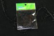 (image for) Set Small Alphabet (T)10 pack. Size 33x26mm
