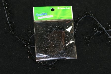 (image for) Set Small Alphabet (T)10 pack. Size 33x26mm