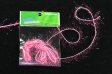 (image for) Set Small Alphabet (T)10 pack. Size 33x26mm