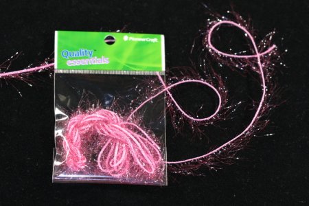 (image for) Set Small Alphabet (T)10 pack. Size 33x26mm
