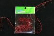 (image for) Set Small Alphabet (T)10 pack. Size 33x26mm