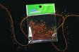 (image for) Set Small Alphabet (T)10 pack. Size 33x26mm