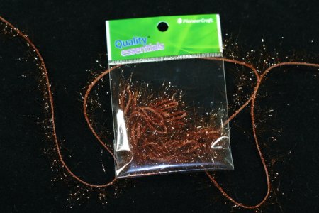 (image for) Set Small Alphabet (T)10 pack. Size 33x26mm