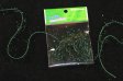 (image for) Set Small Alphabet (T)10 pack. Size 33x26mm