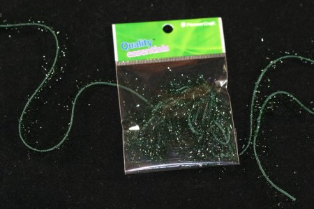 (image for) Set Small Alphabet (T)10 pack. Size 33x26mm