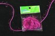 (image for) Set Small Alphabet (T)10 pack. Size 33x26mm