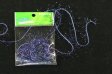 (image for) Set Small Alphabet (T)10 pack. Size 33x26mm