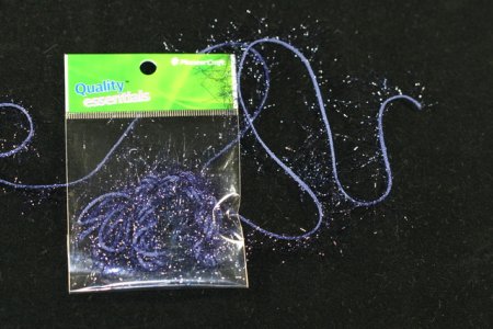 (image for) Set Small Alphabet (T)10 pack. Size 33x26mm