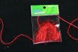 (image for) Set Small Alphabet (T)10 pack. Size 33x26mm