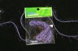 (image for) Set Small Alphabet (T)10 pack. Size 33x26mm