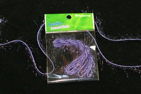 (image for) Set Small Alphabet (T)10 pack. Size 33x26mm