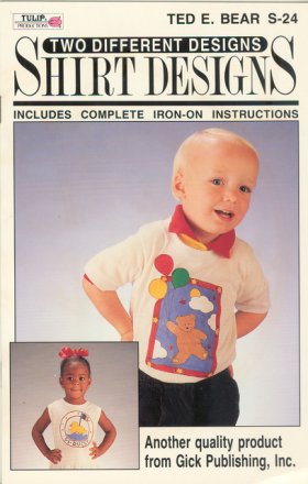 Shirts Designs Ted E. Bear Shirts Designs Ted E. Bear