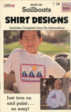 Shirts Designs Sailboats Shirts Designs Sailboats