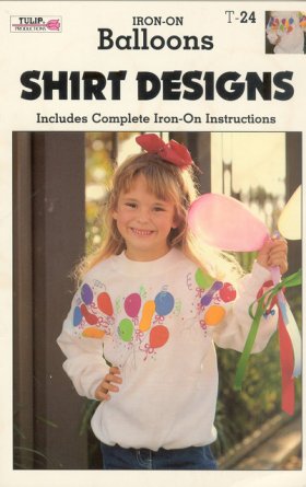 Shirts Designs Balloons Shirts Designs Balloons