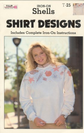 Shirts Designs Shells Shirts Designs Shells