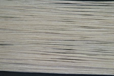 (image for) Set Small Alphabet (T)10 pack. Size 33x26mm